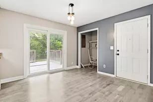 615 Burcale Rd Cir, Myrtle Beach, SC 29579 - Photo 9
