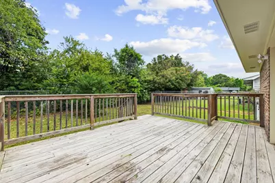 615 Burcale Road Circle, Myrtle Beach, SC 29579 - Photo 27