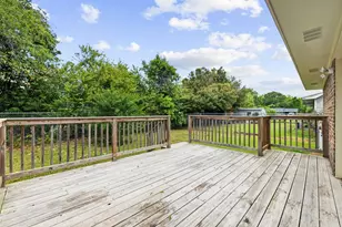 615 Burcale Rd Cir, Myrtle Beach, SC 29579 - Photo 27