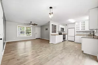 615 Burcale Road Circle, Myrtle Beach, SC 29579 - Photo 15