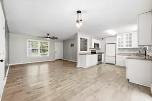 615 Burcale Rd Cir, Myrtle Beach, SC 29579 - Photo 15