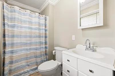 615 Burcale Road Circle, Myrtle Beach, SC 29579 - Photo 19