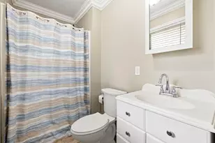 615 Burcale Rd Cir, Myrtle Beach, SC 29579 - Photo 19