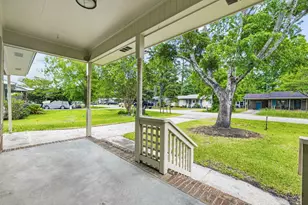 615 Burcale Rd Cir, Myrtle Beach, SC 29579 - Photo 35