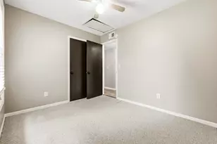 615 Burcale Rd Cir, Myrtle Beach, SC 29579 - Photo 21