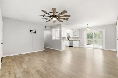 615 Burcale Road Circle, Myrtle Beach, SC 29579 - Photo 5
