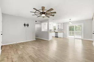 615 Burcale Rd Cir, Myrtle Beach, SC 29579 - Photo 5