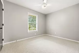 615 Burcale Rd Cir, Myrtle Beach, SC 29579 - Photo 23