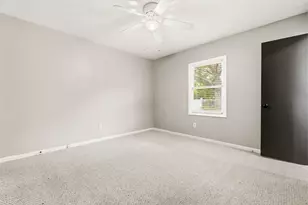 615 Burcale Rd Cir, Myrtle Beach, SC 29579 - Photo 17