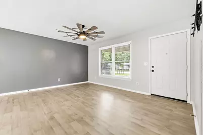 615 Burcale Road Circle, Myrtle Beach, SC 29579 - Photo 3