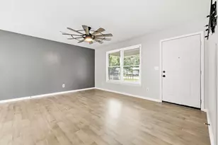 615 Burcale Rd Cir, Myrtle Beach, SC 29579 - Photo 3