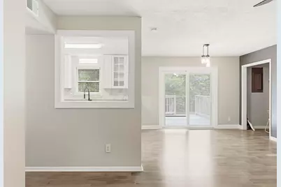 615 Burcale Road Circle, Myrtle Beach, SC 29579 - Photo 7