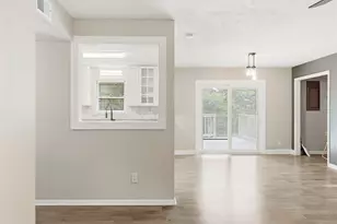 615 Burcale Rd Cir, Myrtle Beach, SC 29579 - Photo 7