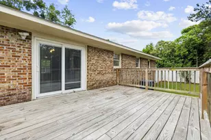 615 Burcale Rd Cir, Myrtle Beach, SC 29579 - Photo 25