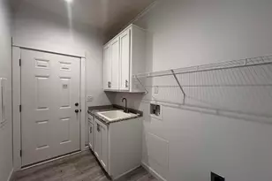 7760 Kerl Rd, Conway, SC 29527 - Photo 19