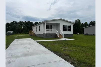7760 Kerl Rd., Conway, SC 29527 - Photo 1