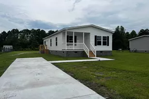 7760 Kerl Rd, Conway, SC 29527 - Photo 1