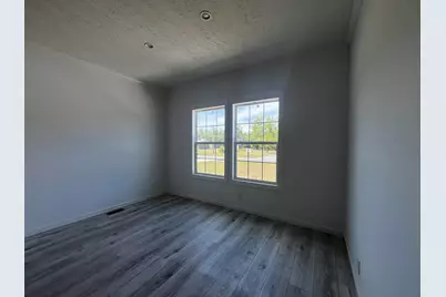 7760 Kerl Rd., Conway, SC 29527 - Photo 17