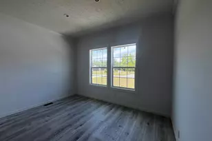 7760 Kerl Rd, Conway, SC 29527 - Photo 17
