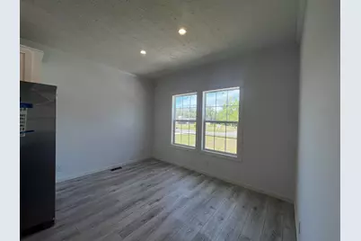 7760 Kerl Rd., Conway, SC 29527 - Photo 5