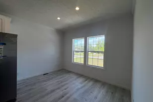 7760 Kerl Rd, Conway, SC 29527 - Photo 5