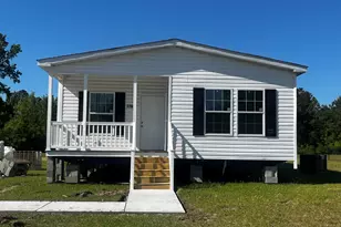 7760 Kerl Rd, Conway, SC 29527 - Photo 1