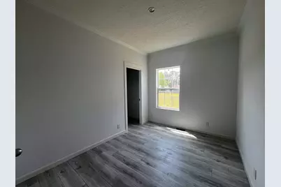 7760 Kerl Rd., Conway, SC 29527 - Photo 15