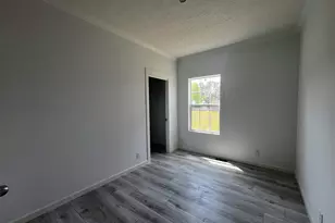 7760 Kerl Rd, Conway, SC 29527 - Photo 15