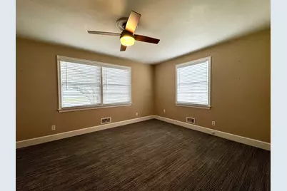 517 Singleton Ave, Kingstree, SC 29556 - Photo 13