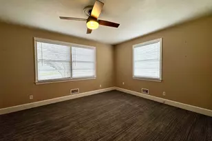 517 Singleton Ave, Kingstree, SC 29556 - Photo 13