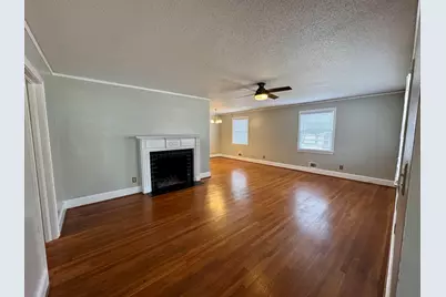517 Singleton Ave, Kingstree, SC 29556 - Photo 5