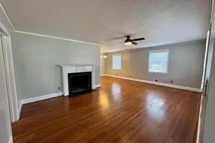 517 Singleton Ave, Kingstree, SC 29556 - Photo 5