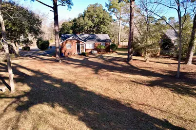 517 Singleton Ave, Kingstree, SC 29556 - Photo 25