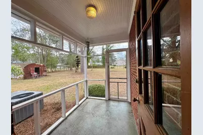 517 Singleton Ave, Kingstree, SC 29556 - Photo 23