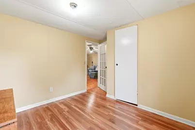 5858 Hwy 9, Nichols, SC 29581 - Photo 7