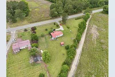 5858 Hwy 9, Nichols, SC 29581 - Photo 33