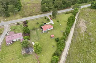 5858 Hwy 9, Nichols, SC 29581 - Photo 33