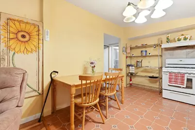 5858 Hwy 9, Nichols, SC 29581 - Photo 11