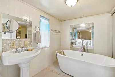 5858 Hwy 9, Nichols, SC 29581 - Photo 19