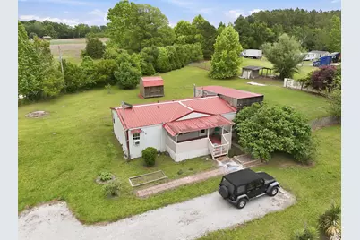5858 Hwy 9, Nichols, SC 29581 - Photo 35