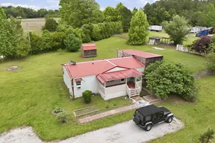 5858 Hwy 9, Nichols, SC 29581 - Photo 35