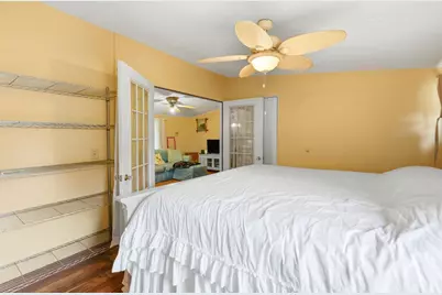 5858 Hwy 9, Nichols, SC 29581 - Photo 17