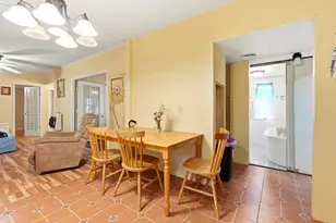 5858 Hwy 9, Nichols, SC 29581 - Photo 17