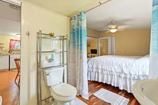 5858 Hwy 9, Nichols, SC 29581 - Photo 21