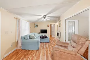5858 Hwy 9, Nichols, SC 29581 - Photo 15