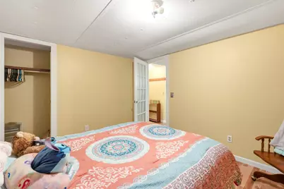 5858 Hwy 9, Nichols, SC 29581 - Photo 5