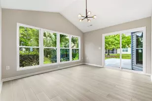 1527 Hallborough Dr, Surfside Beach, SC 29575 - Photo 13