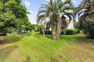 1527 Hallborough Dr, Surfside Beach, SC 29575 - Photo 37