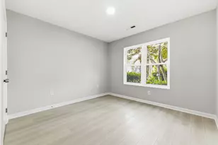 1527 Hallborough Dr, Surfside Beach, SC 29575 - Photo 27