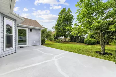 1527 Hallborough Dr., Surfside Beach, SC 29575 - Photo 35